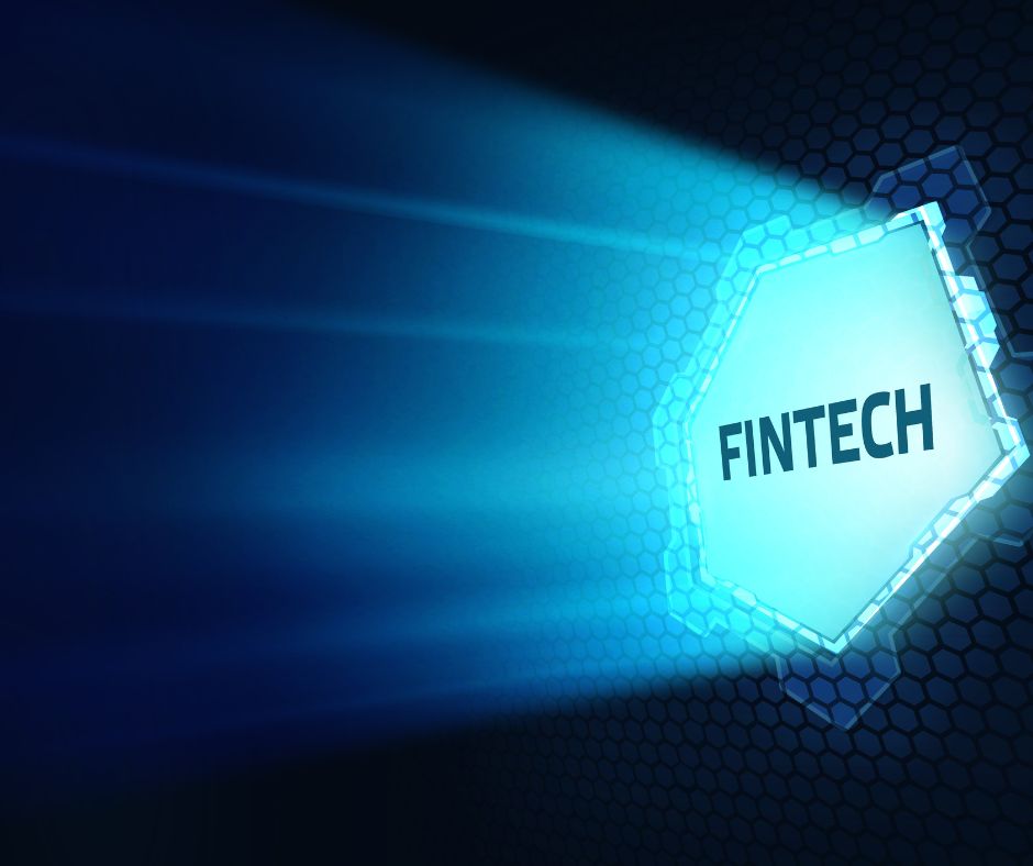 Fintech & Startup Compliance Readiness