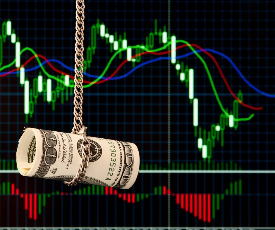 Forex Bureaus & Money Remittance Providers (MRPs)