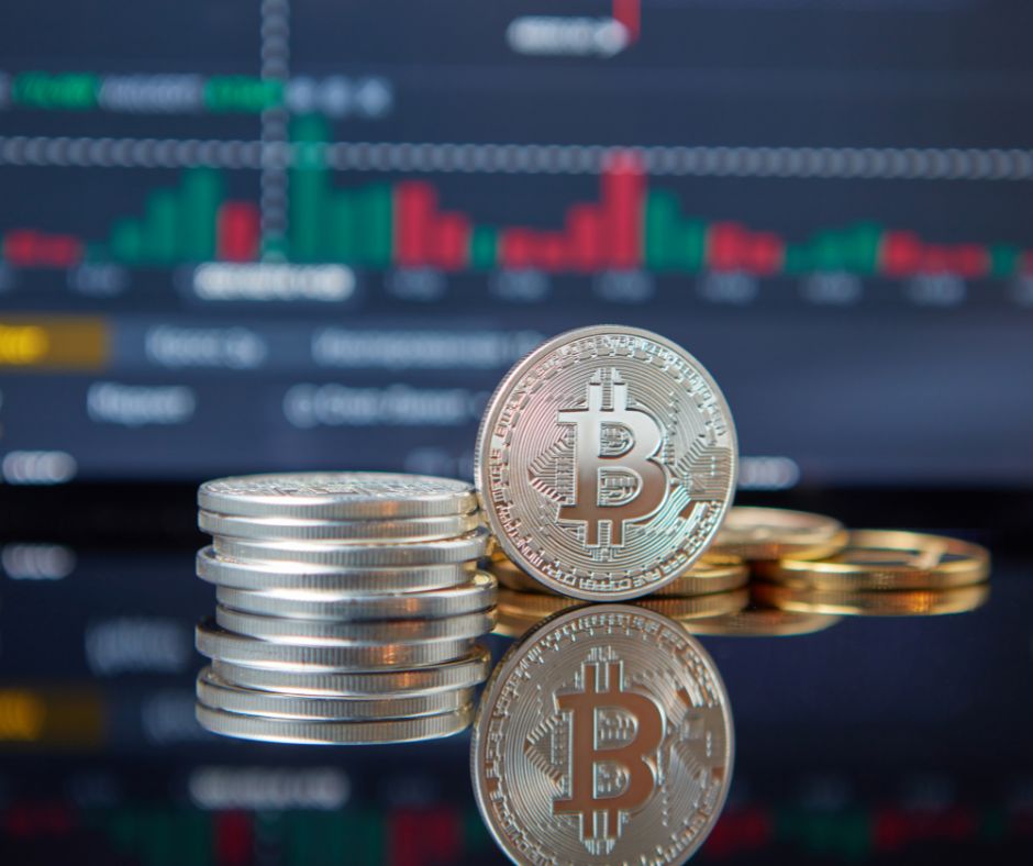 Fintech & Digital Lenders