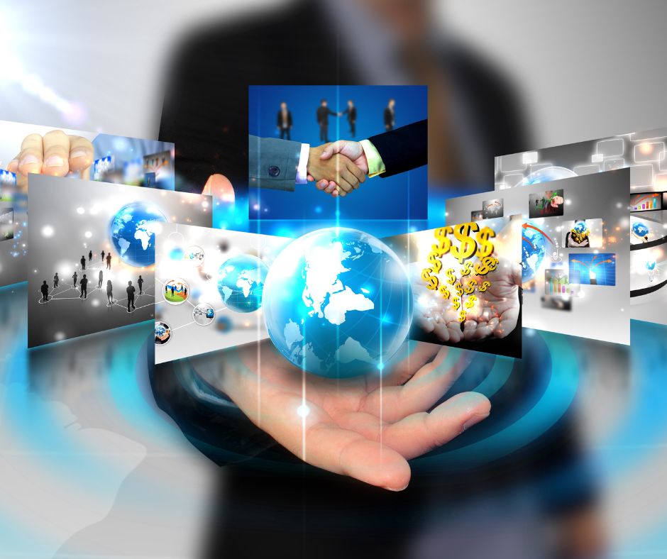 Insurance Companies & Brokers