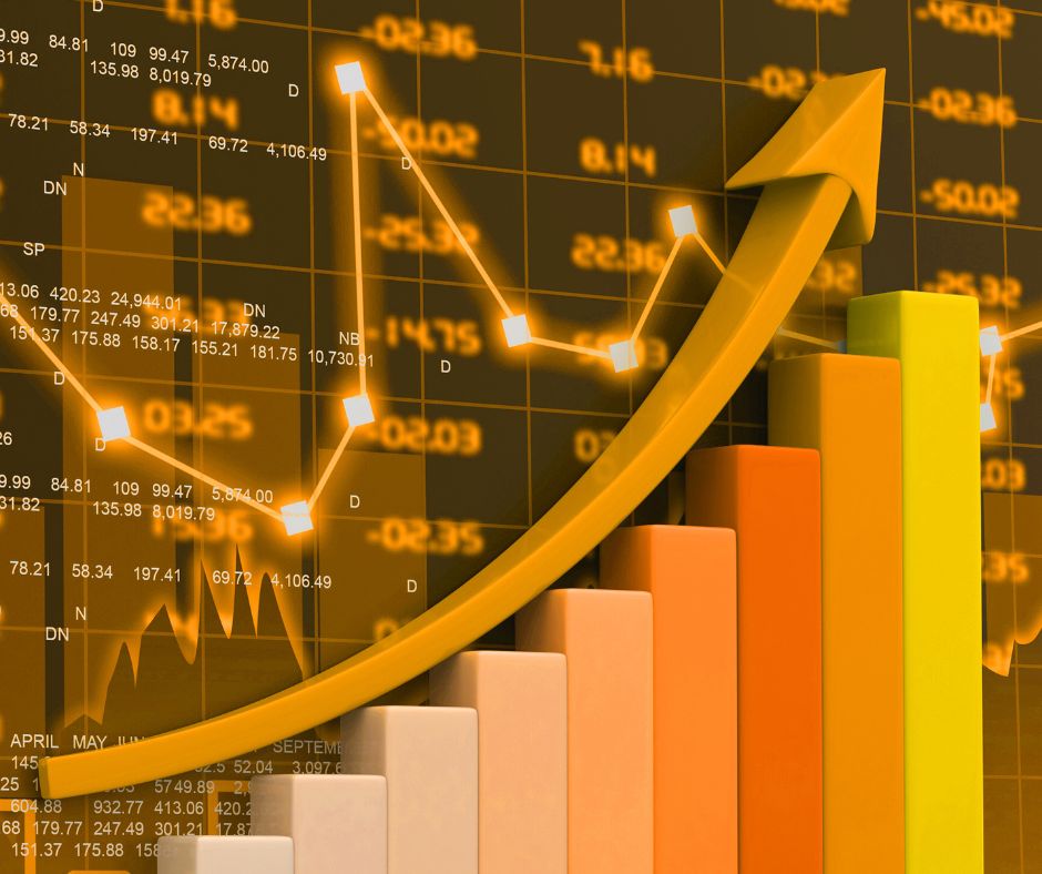 Capital Markets & Investment Firms