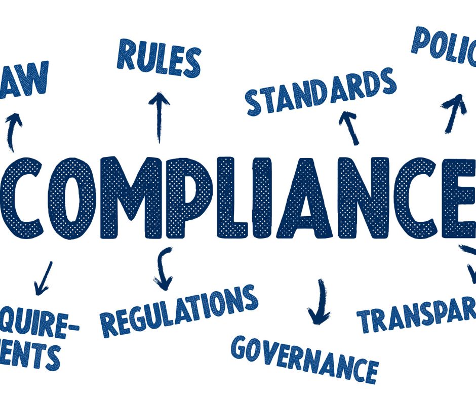The Rising Cost of Non-Compliance: What Fintechs and MFIs Must Know in 2025
