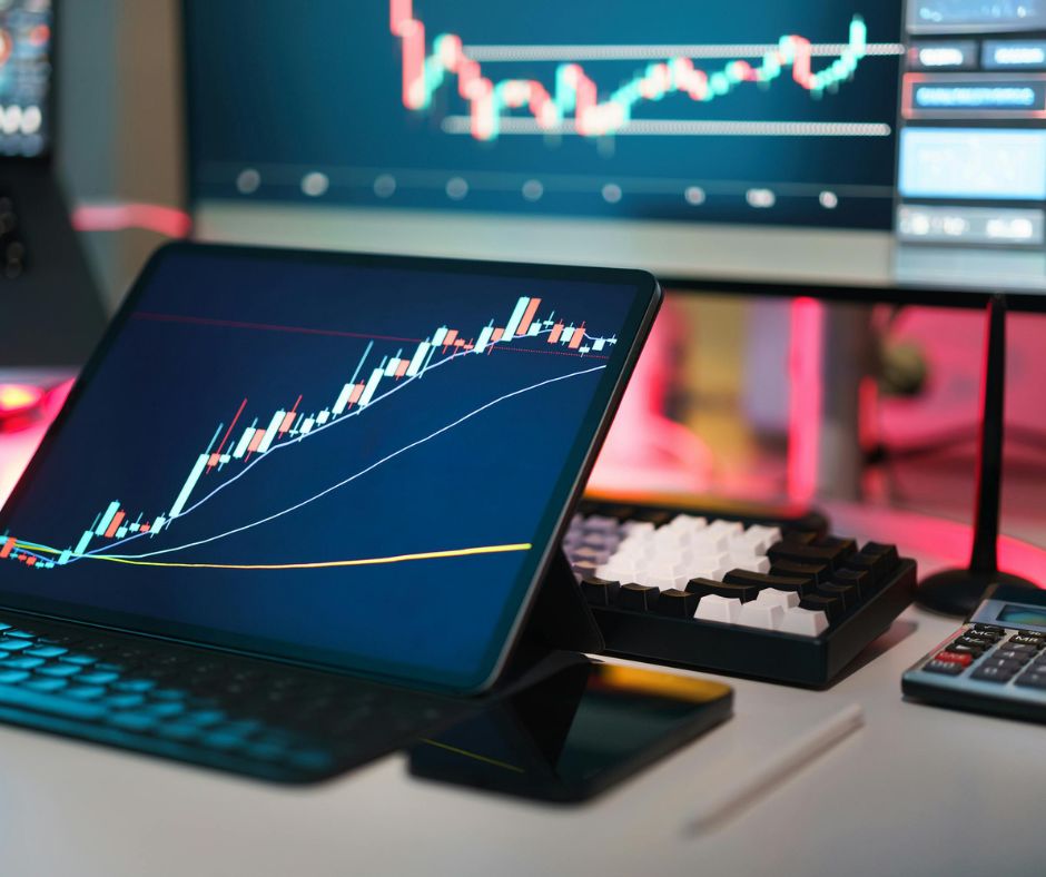 Understanding Beneficial Ownership: Why It Matters for SACCOs and Forex Bureaus