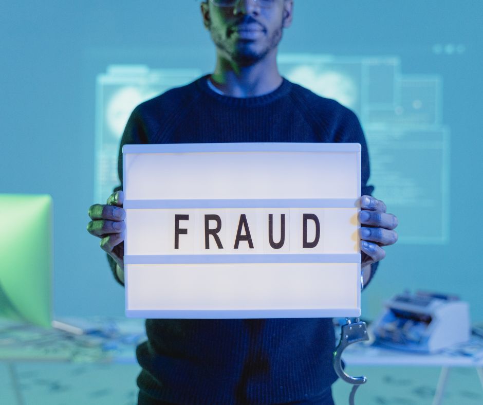 Building a Fraud-Resilient Culture in Financial Institutions