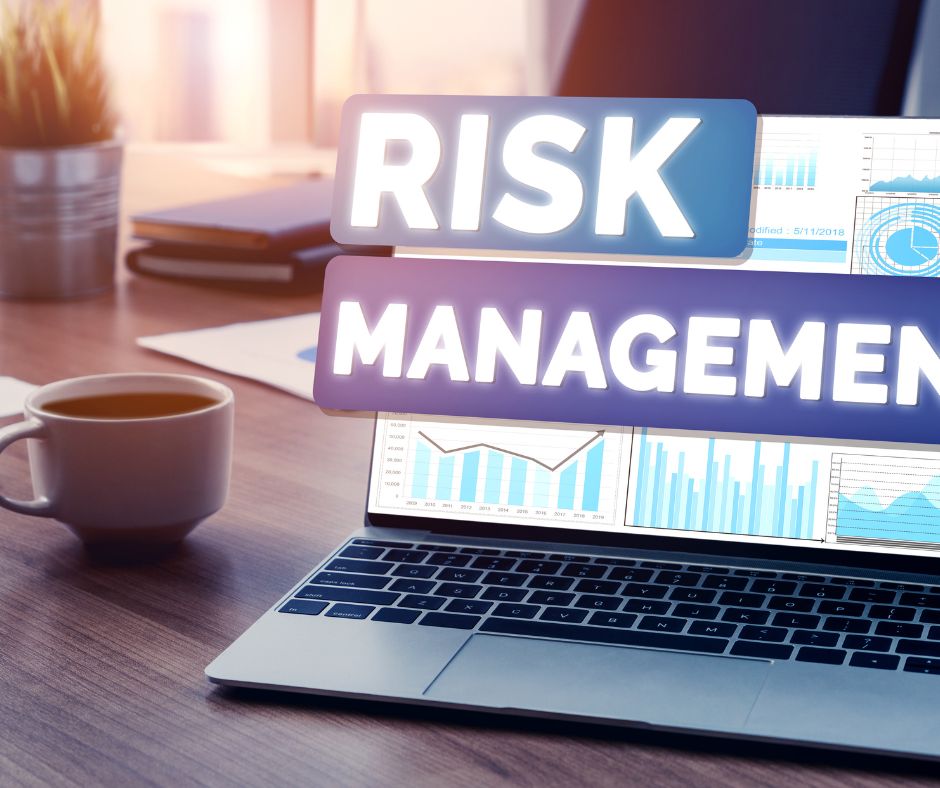 Fraud Risk Management